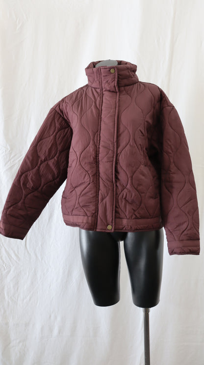 ZEST Jacket 10