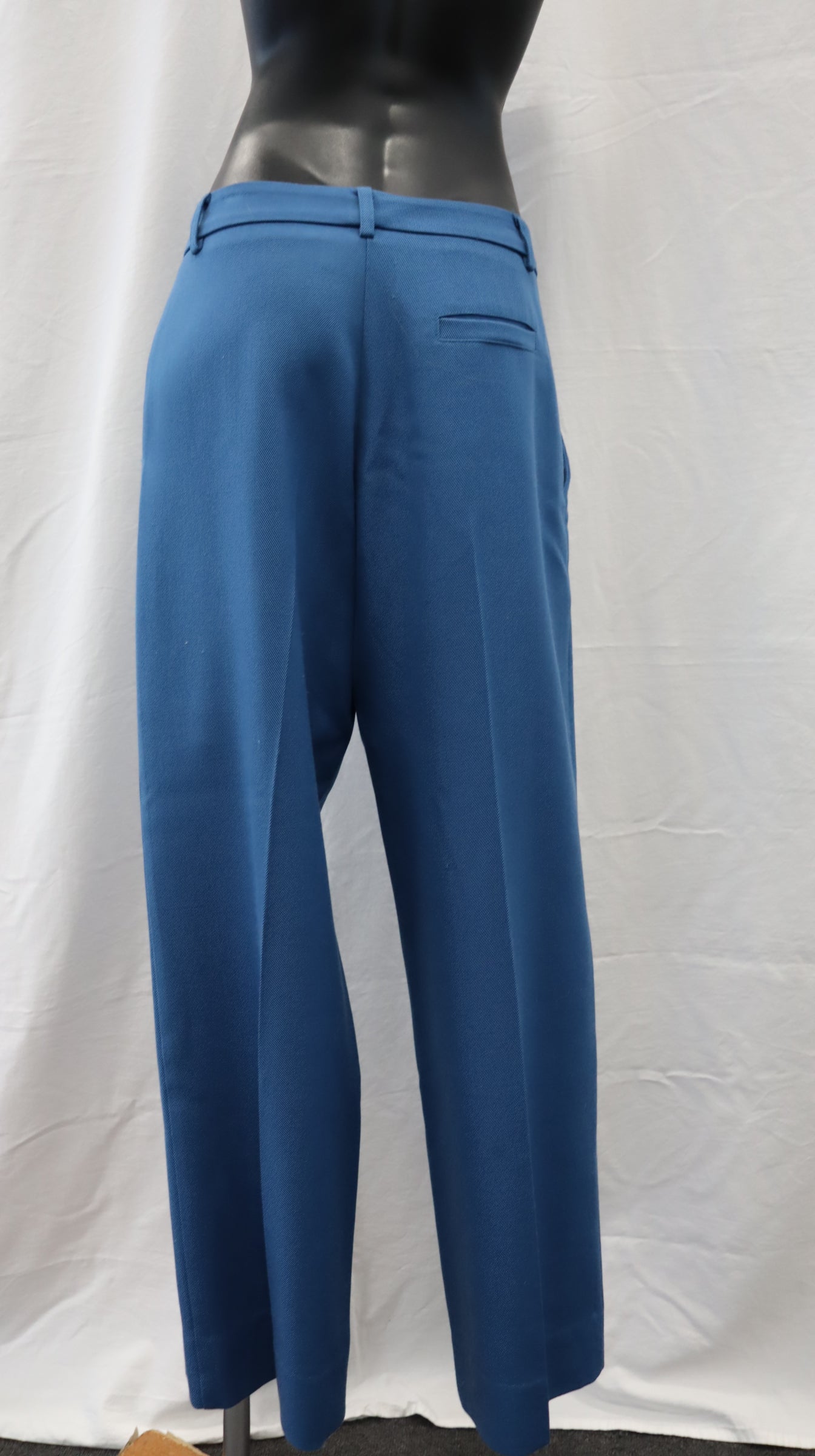 Gregory Pants 10