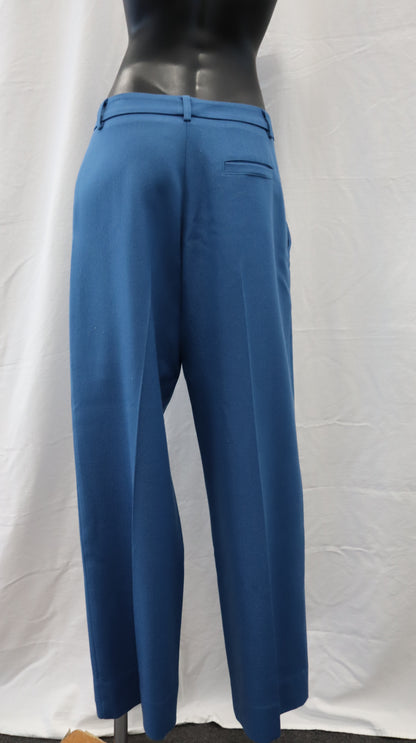 Gregory Pants 10