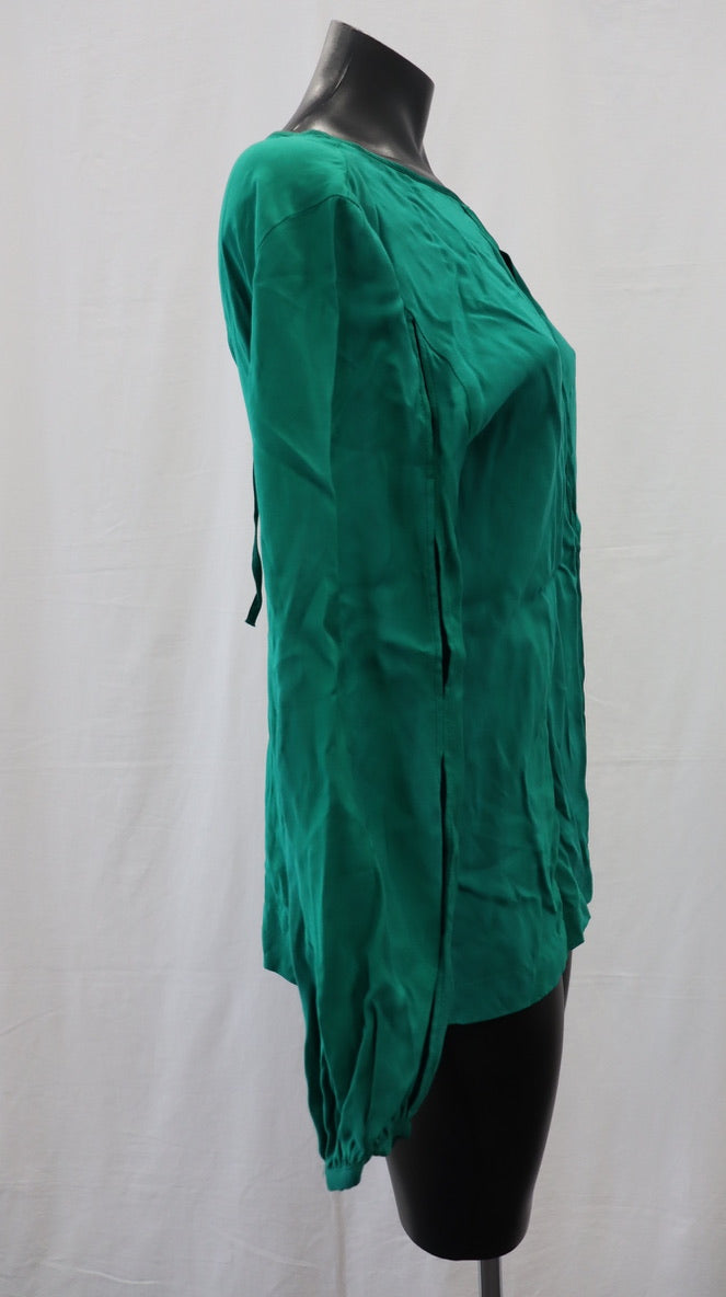 REPERTOIRE Blouse 10