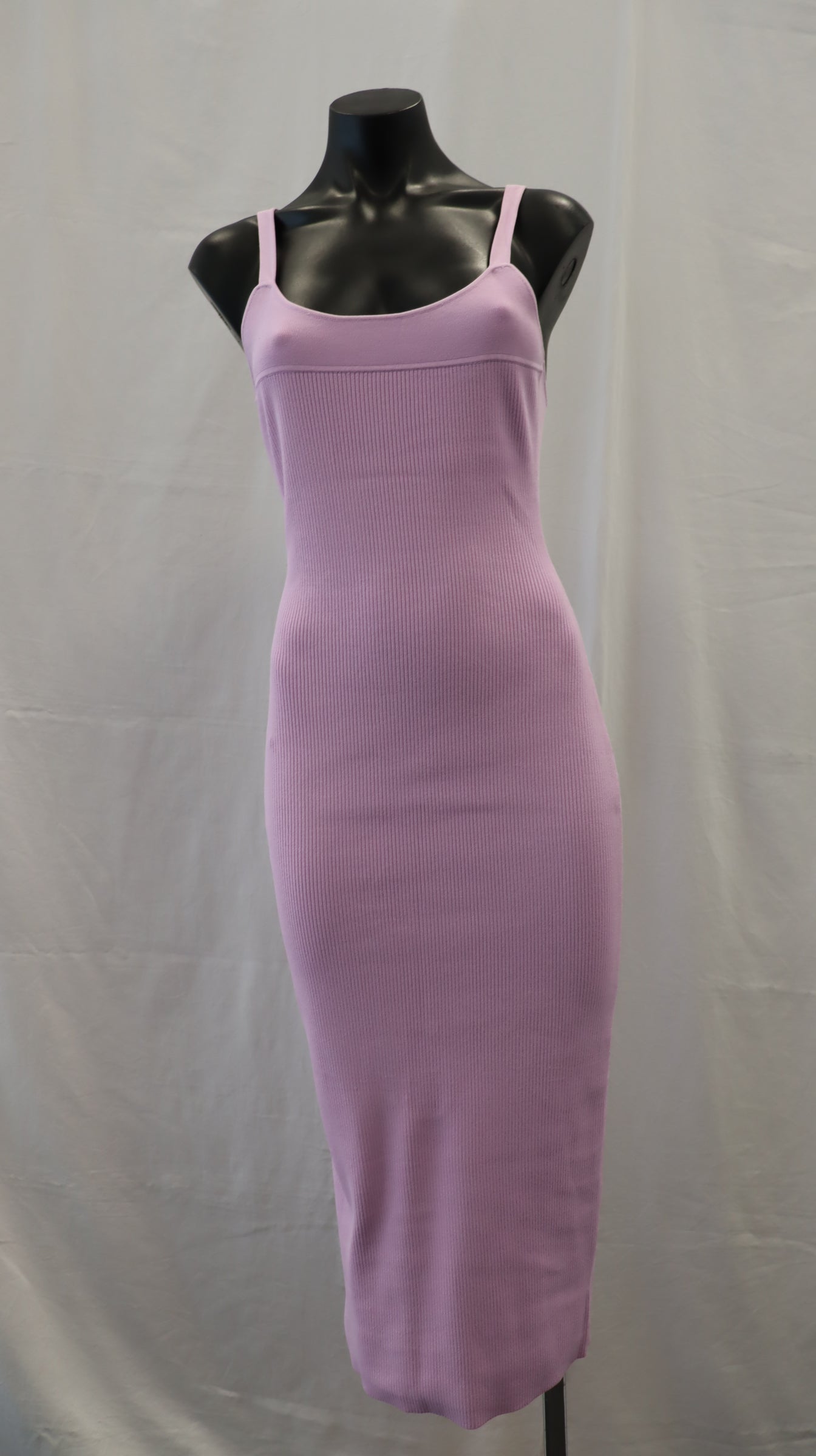 VIKTORIA WOODS Midi Dress 10