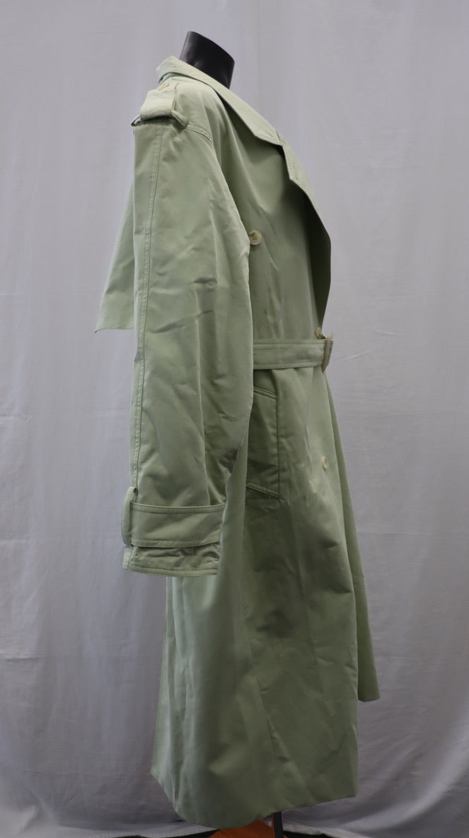 Sovere Coat 12