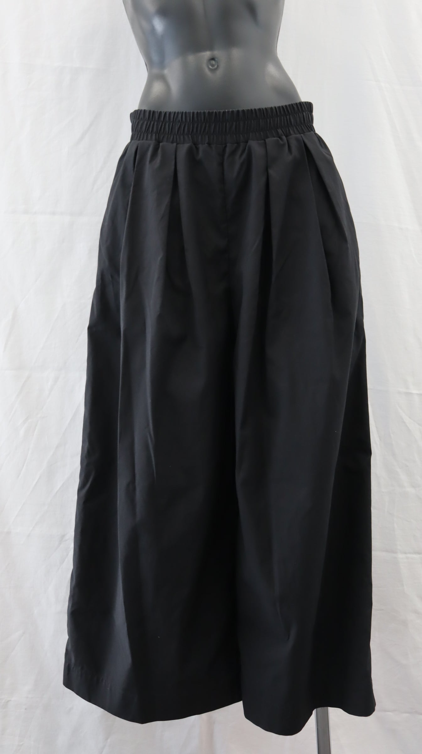annie Pants xs