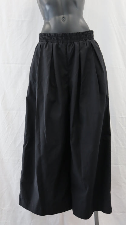 annie Pants xs