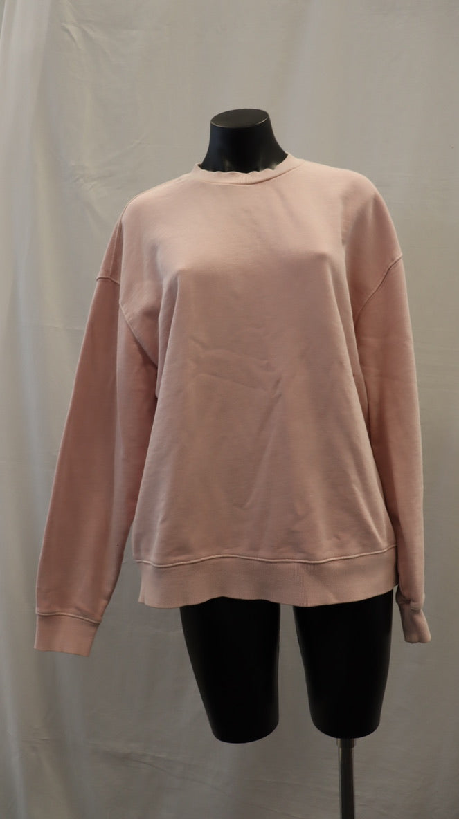 ksubi Jumper S