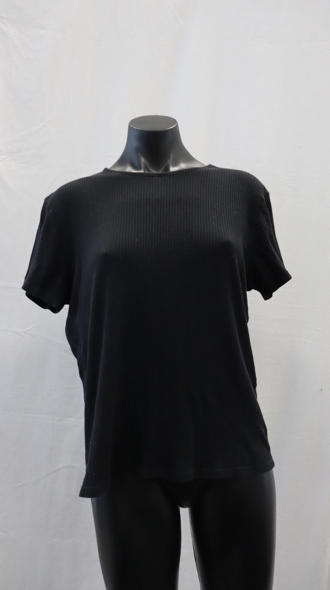 ASSEMBLY LABEL Tee 12