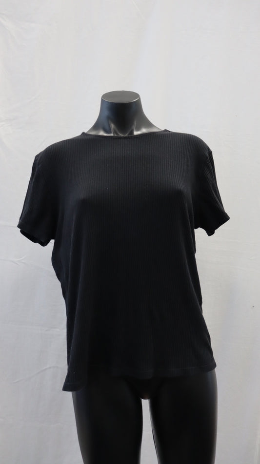 ASSEMBLY LABEL Tee 12