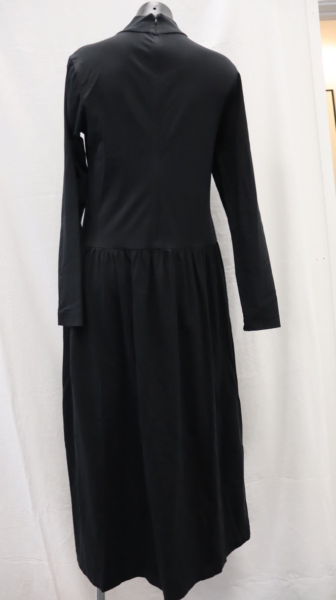 COS Maxi Dress M