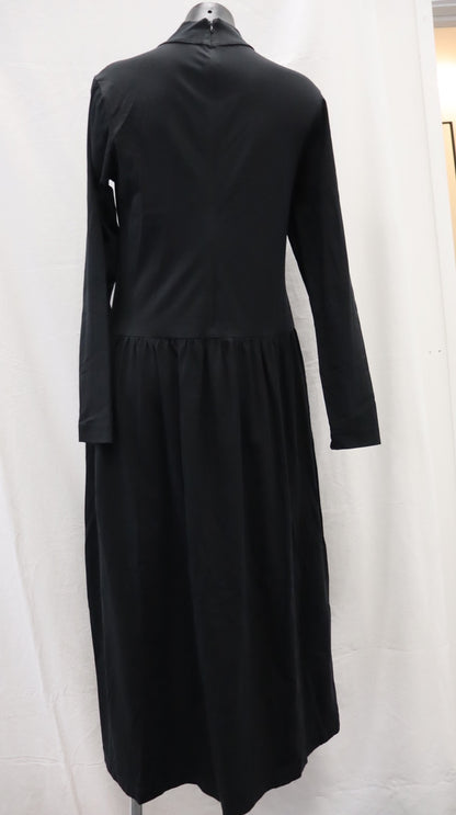 COS Maxi Dress M