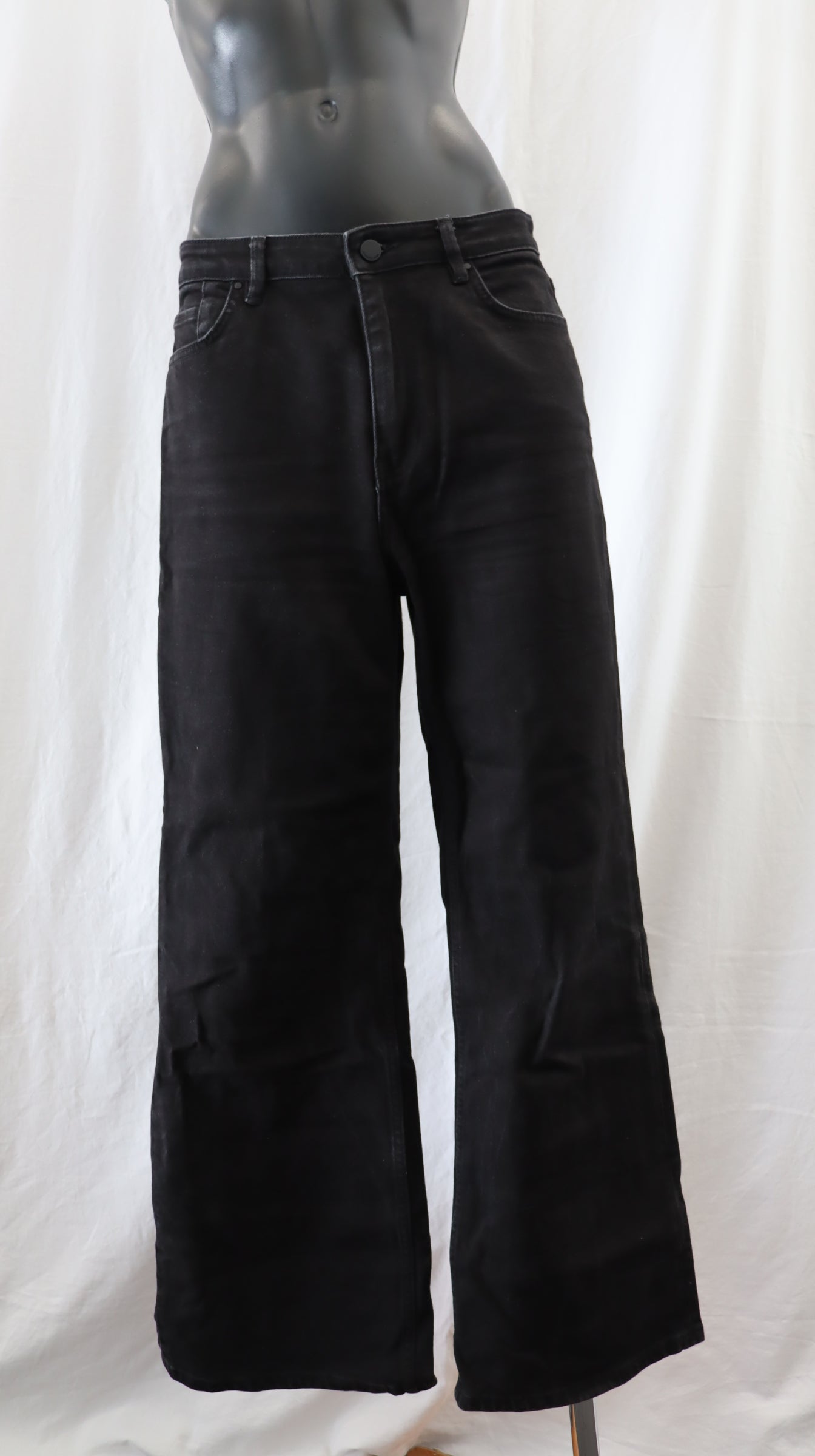 COUNTRY ROAD Jeans 10