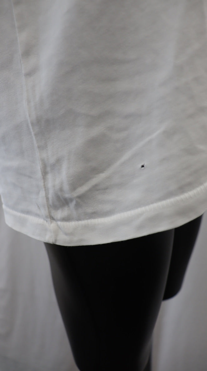 ANINE BING Tee M