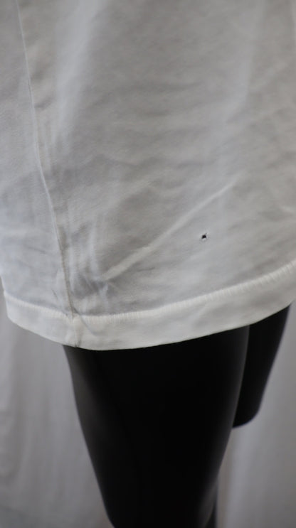 ANINE BING Tee M