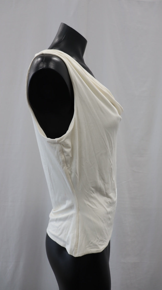 KOOKAI Top 12