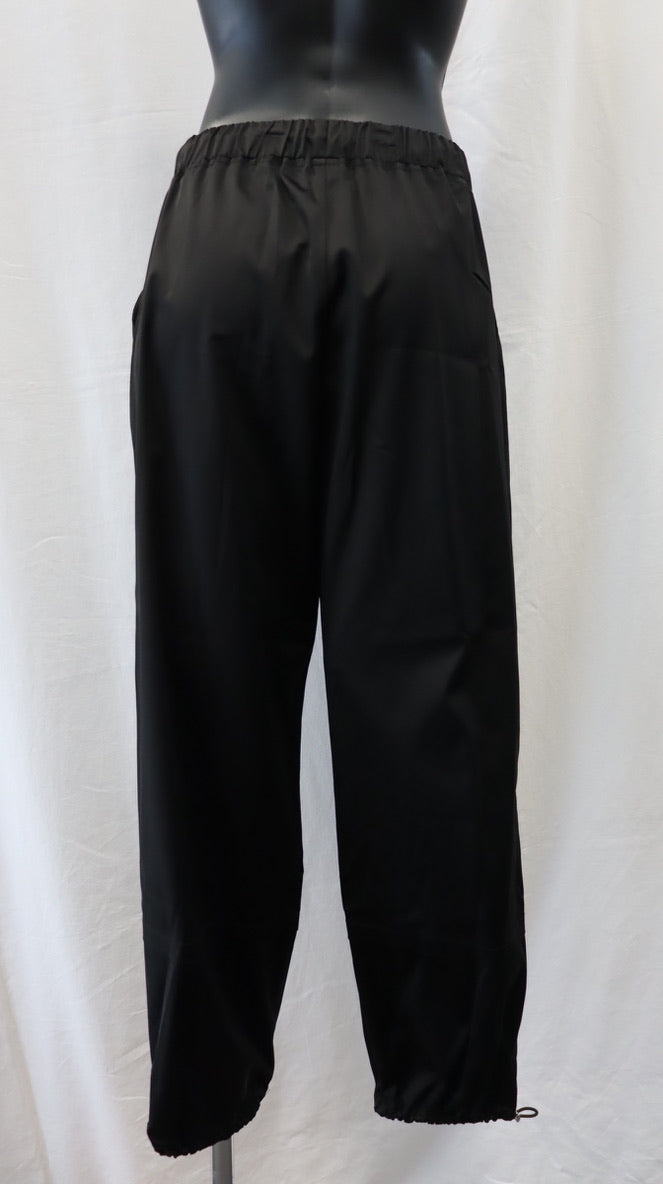 REPERTOIRE Pants 8