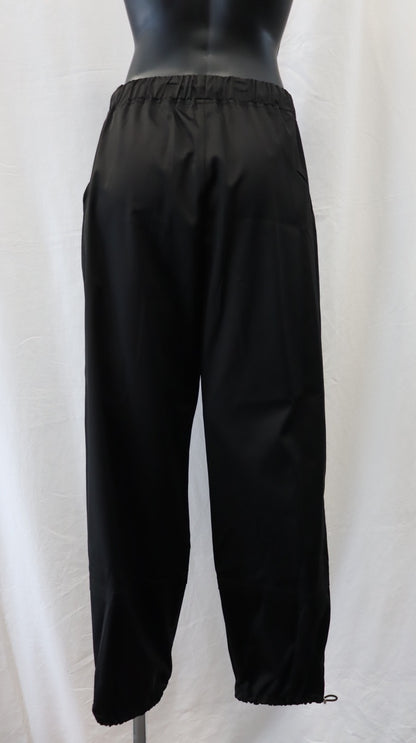 REPERTOIRE Pants 8