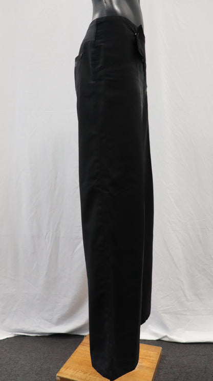 Dual Pants 10