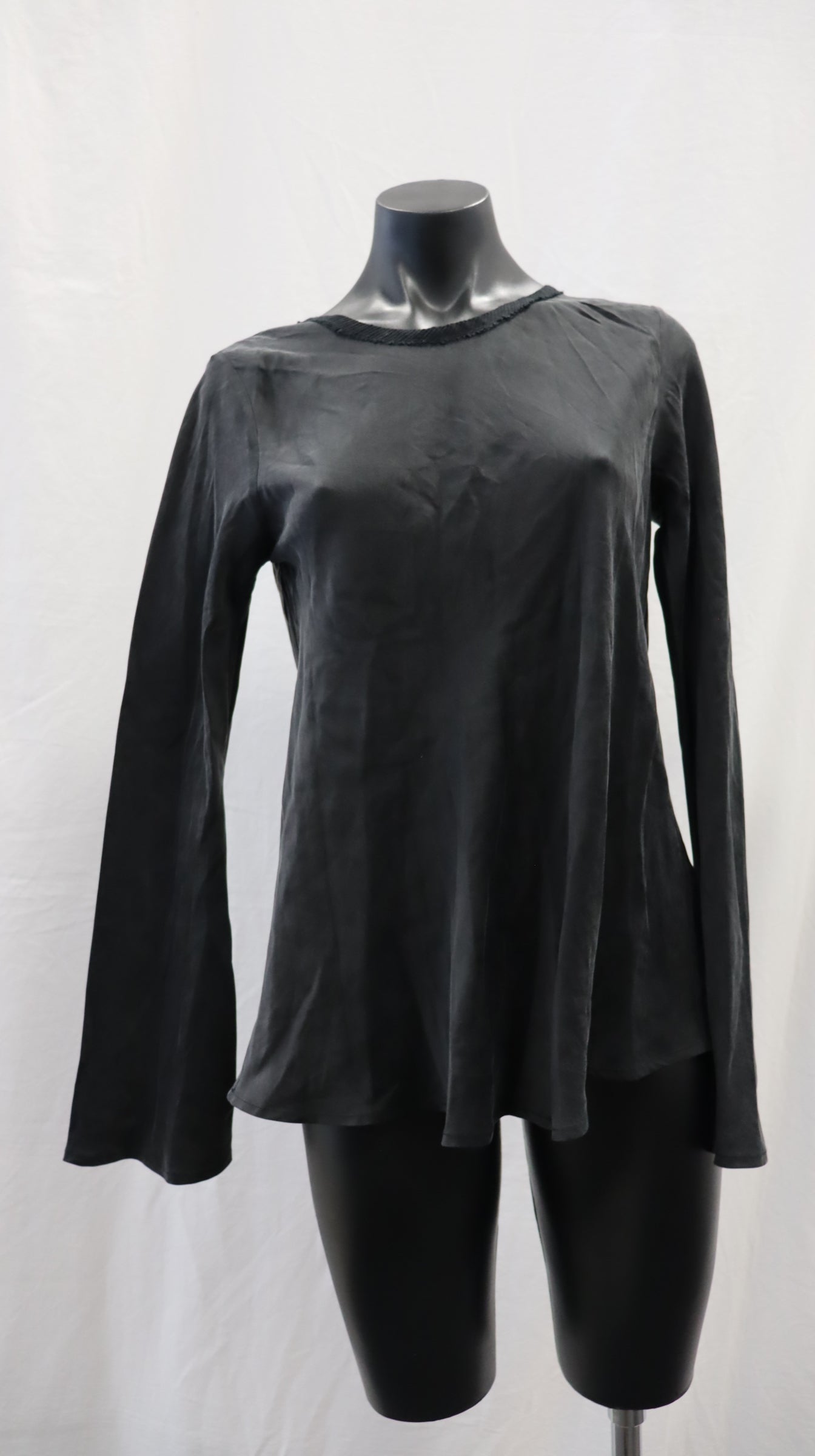 MARLE Blouse 6
