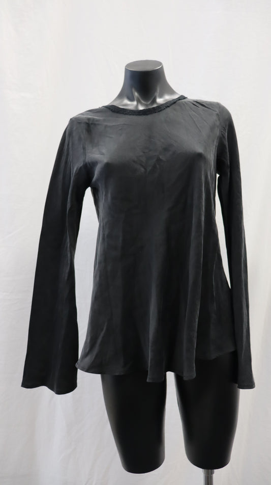 MARLE Blouse 6