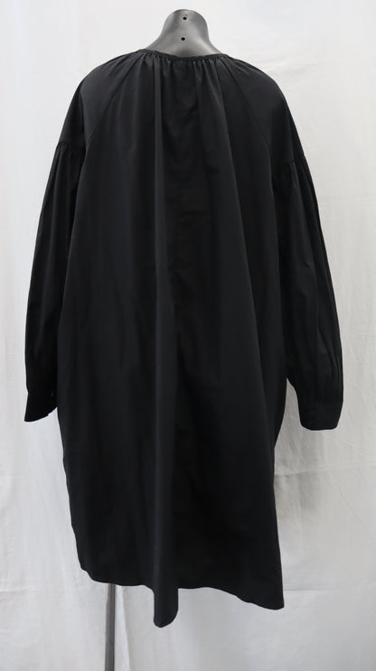 kowtow Midi Dress XXL