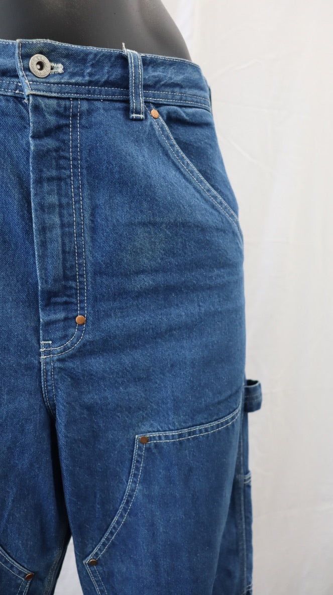 Stan Ray Jeans 10 - 12