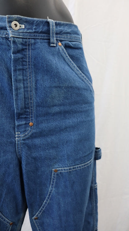 Stan Ray Jeans 10 - 12