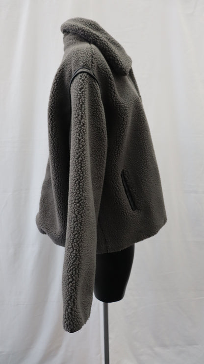 moochi Jacket L