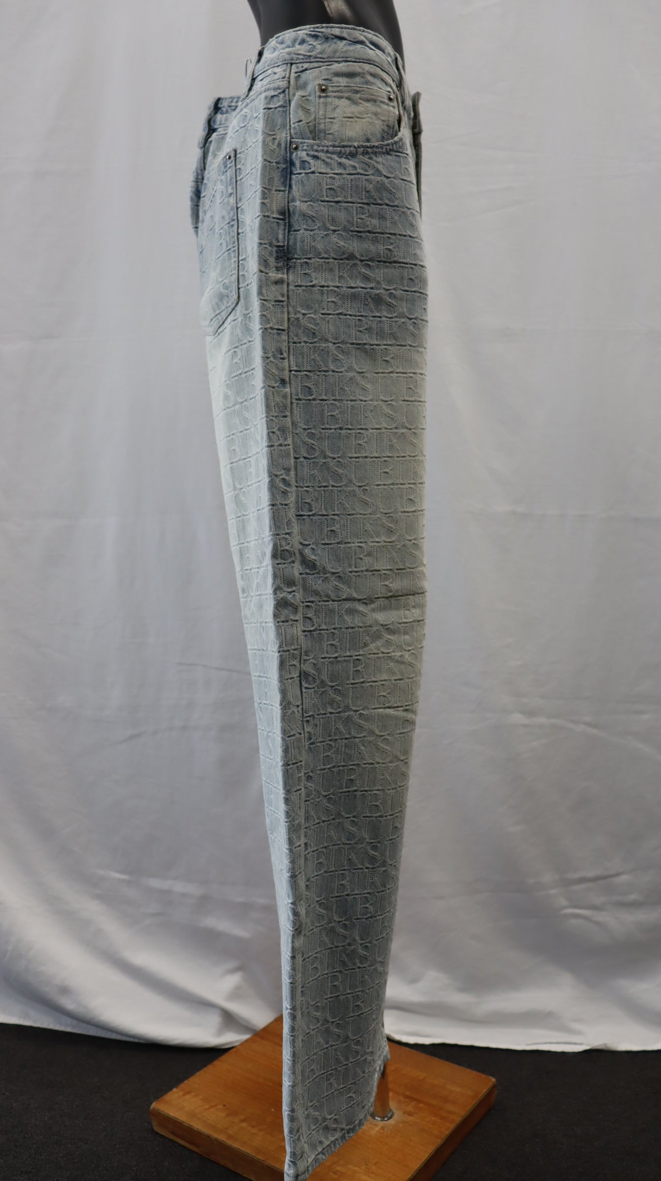 ksubi Jeans 11