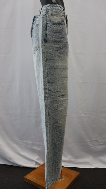 ksubi Jeans 11