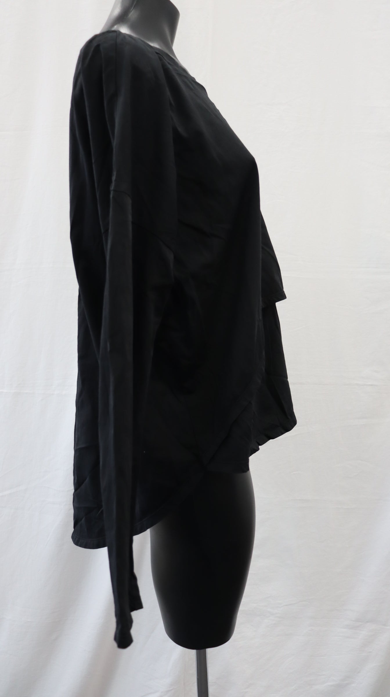 moochi Long Sleeve M