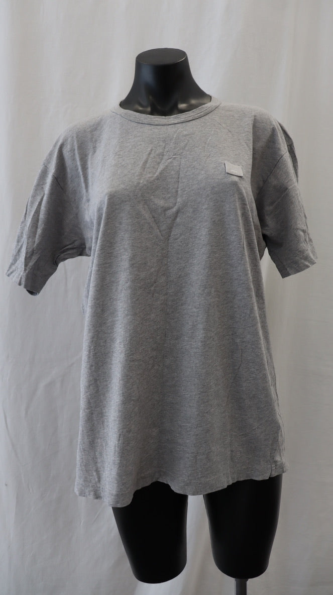 acne studios Tee L