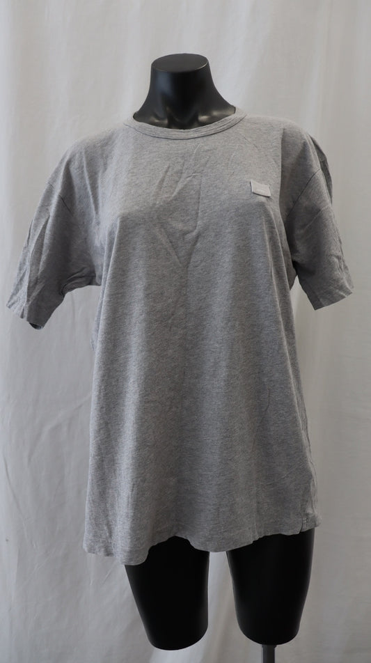 acne studios Tee L