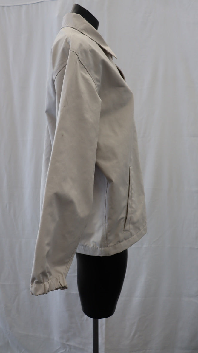 Uniqlo Jacket M