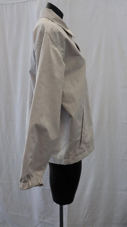 Uniqlo Jacket M