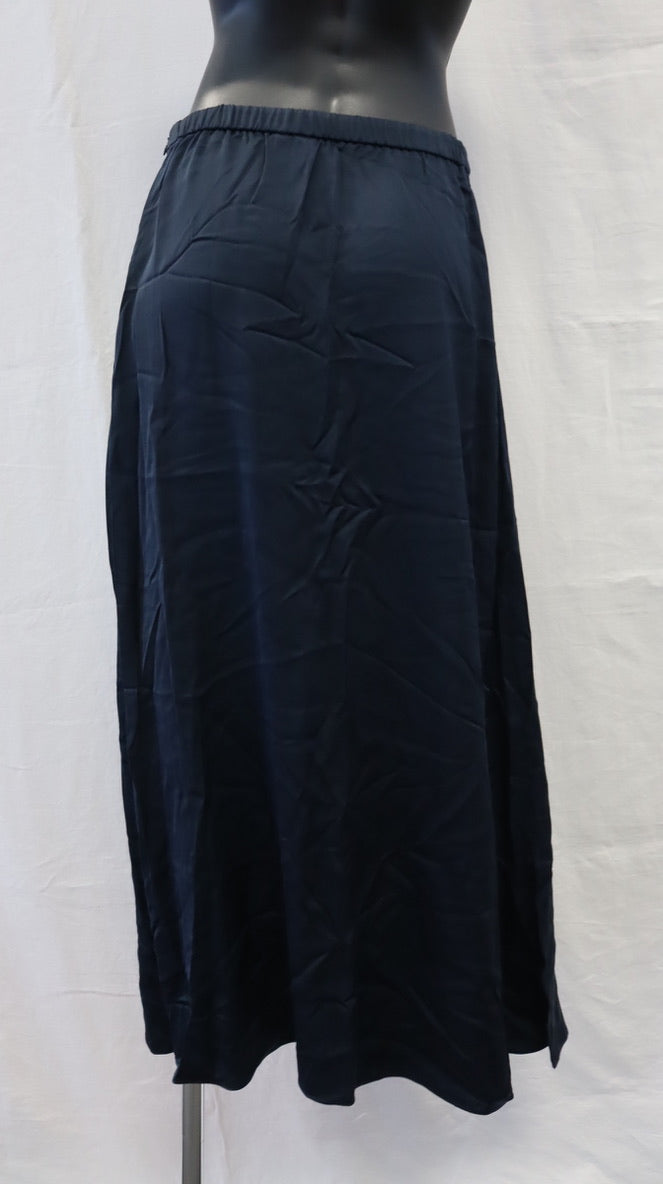 Seasalt Cornwall Maxi Skirt 10