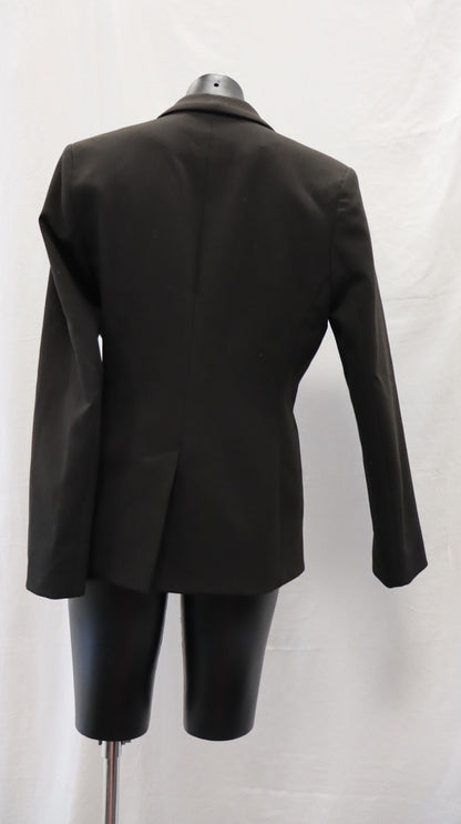 moochi Blazer 10