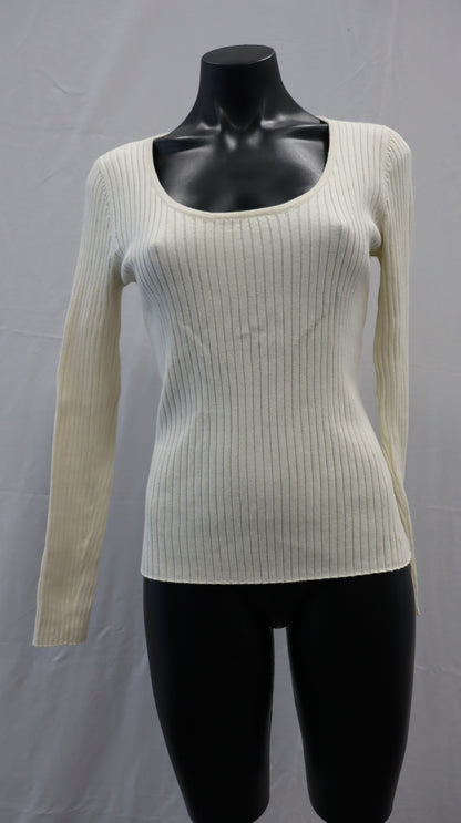 ROLLA'S Long Sleeve 10