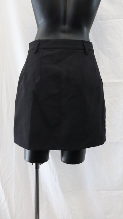COUNTRY ROAD Mini Skirt 6