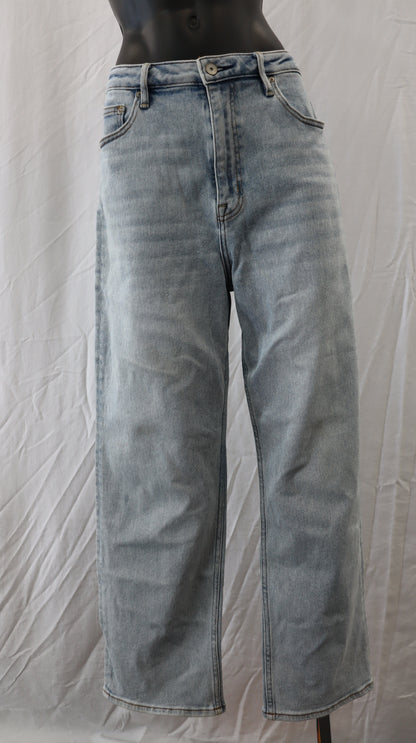 Cult of Individuality Jeans 12