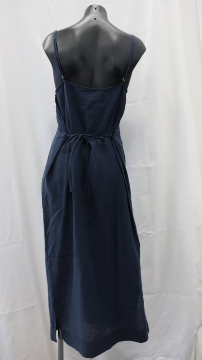 commoners Maxi Dress 6