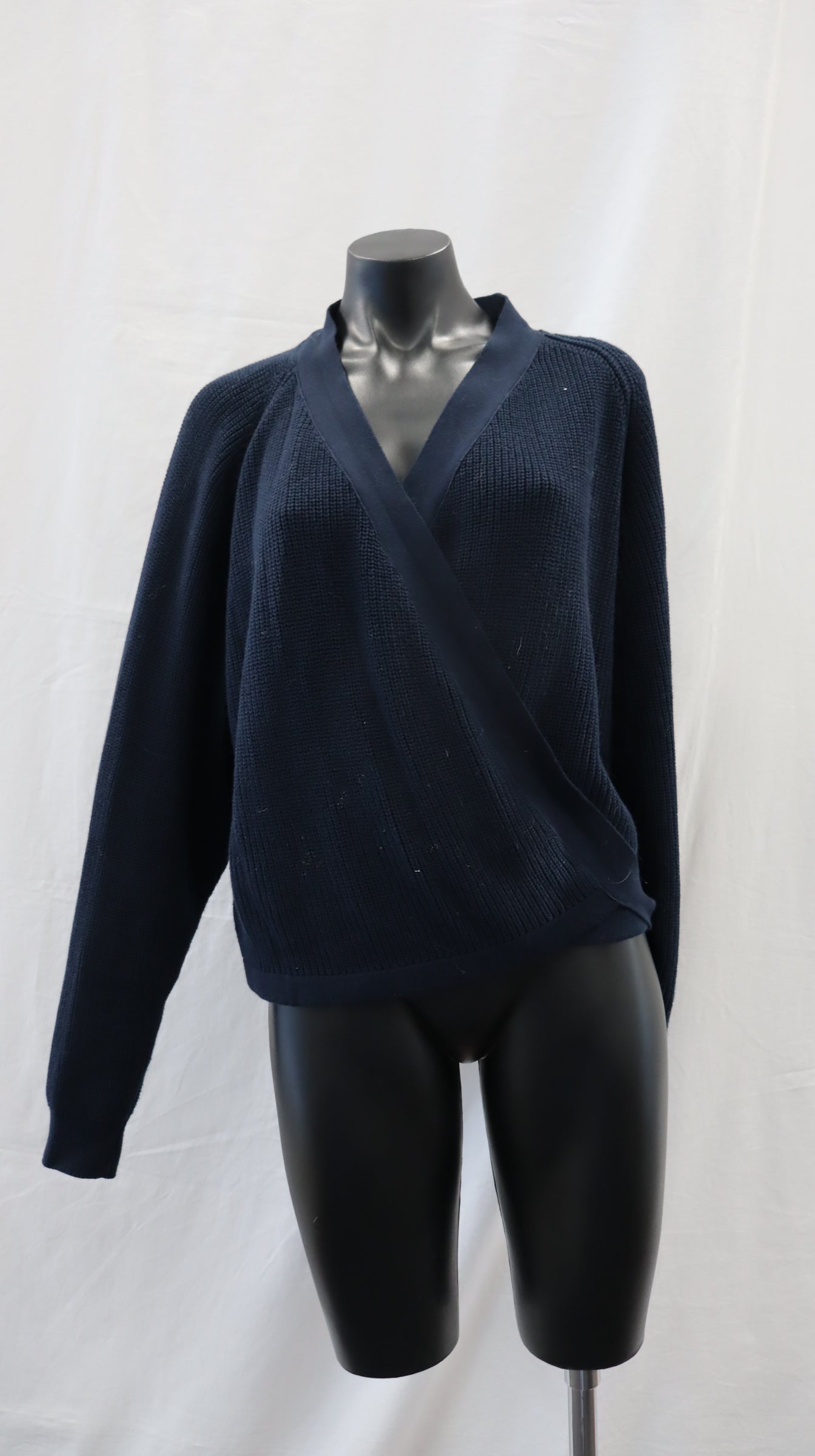 kowtow Knit XL