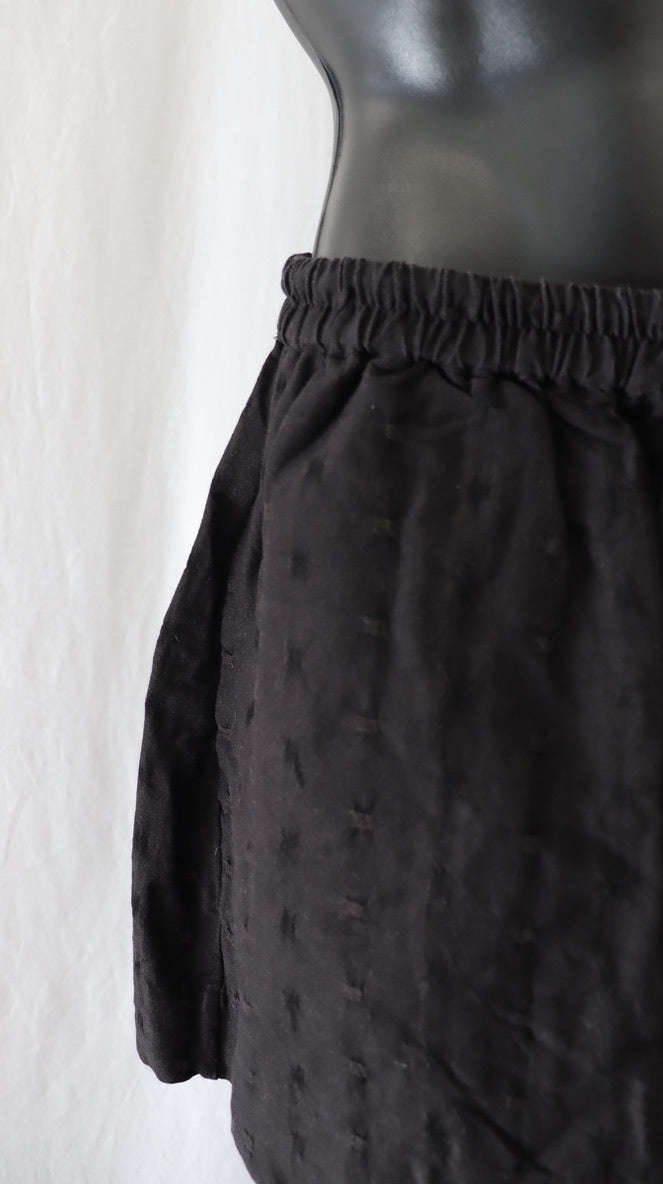 MARLE Shorts 10