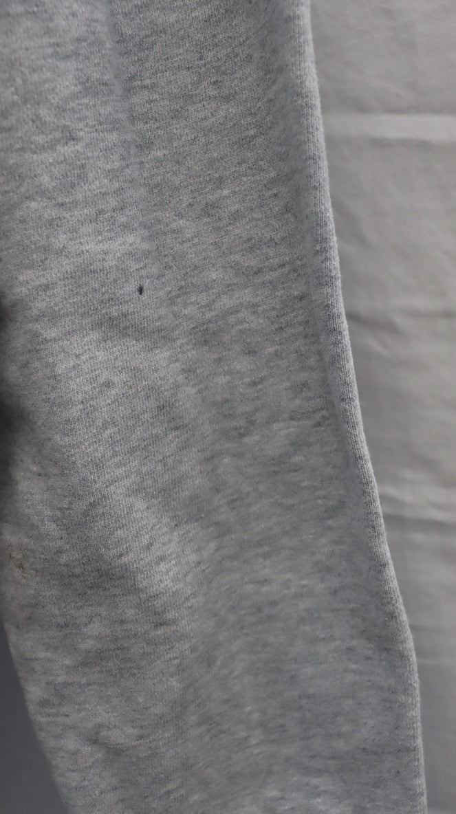 C & M | CAMILLA AND MARC Jumper 12