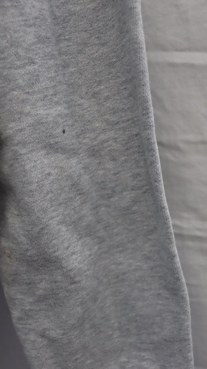 C & M | CAMILLA AND MARC Jumper 12