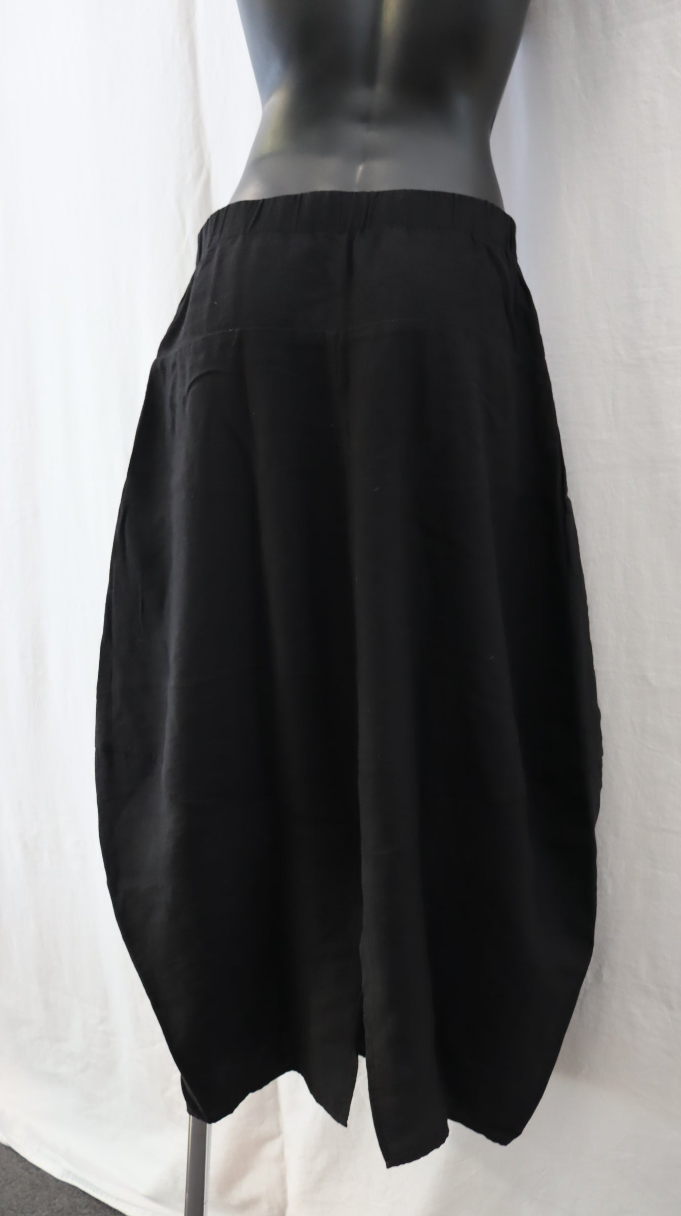 moochi Midi Skirt S