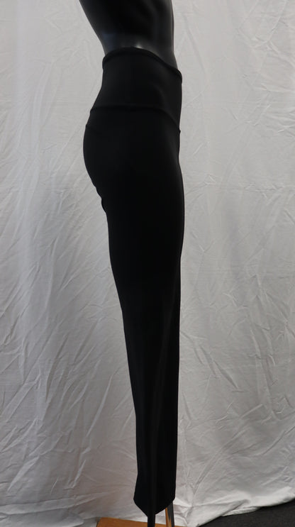 lululemon Pants 10