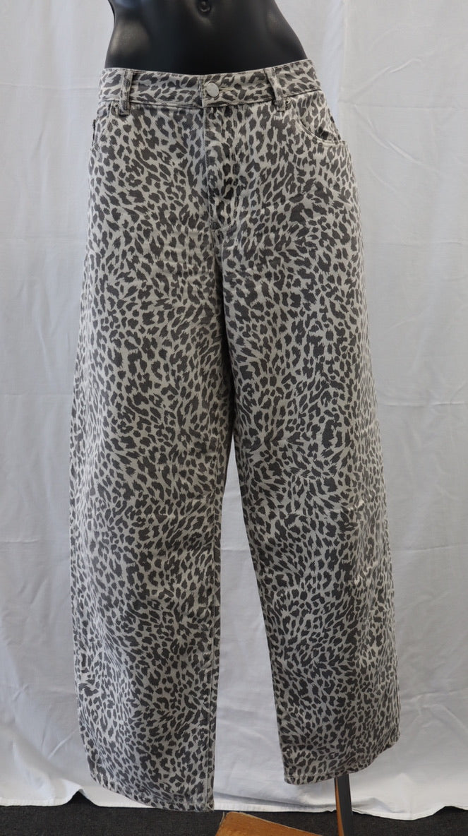 M A X Jeans 12