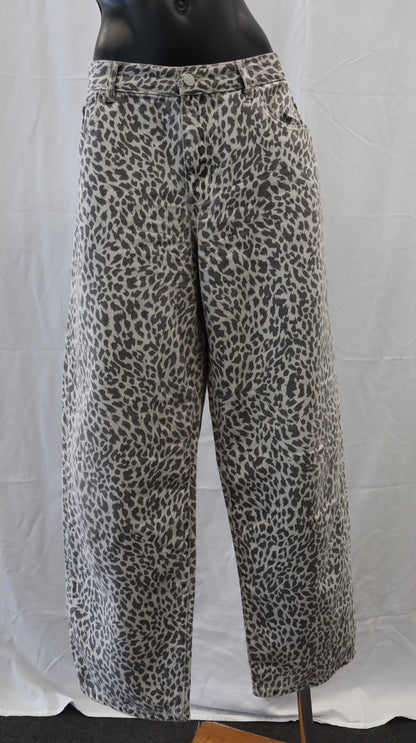 M A X Jeans 12