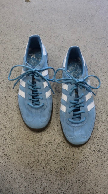 adidas Sneaker 42 2/3