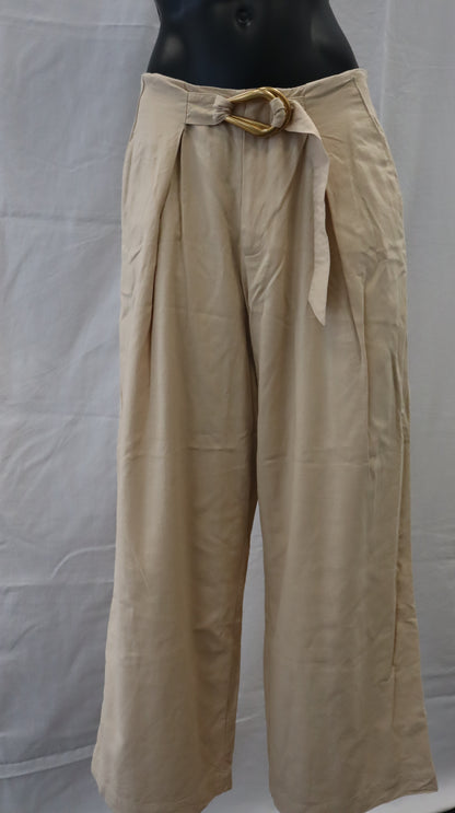 FATE+BECKER Pants 10