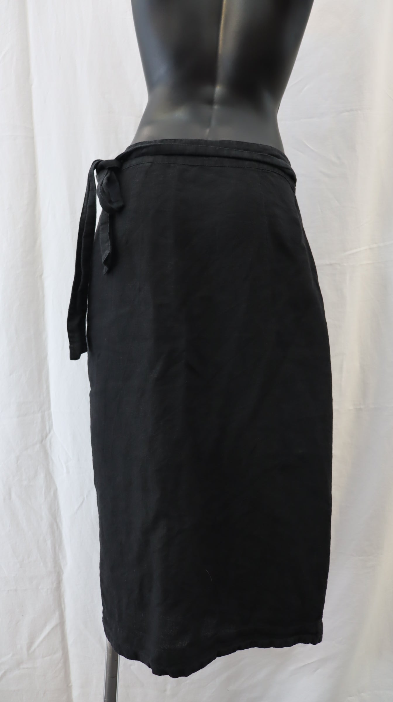 COUNTRY ROAD Midi Skirt 10
